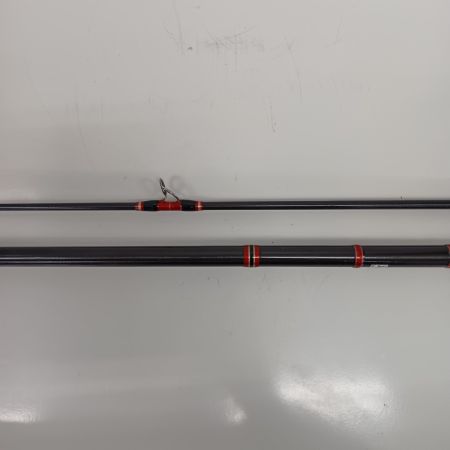 DAIKO ダイコー TMRSS-100 ロッキーショア 程度B 限定60周年モデル