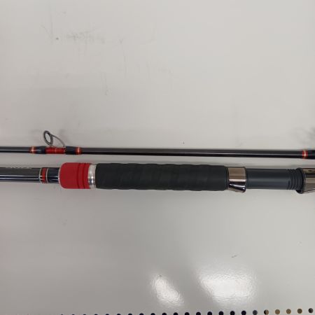 DAIKO ダイコー TMRSS-100 ロッキーショア 程度B 限定60周年モデル