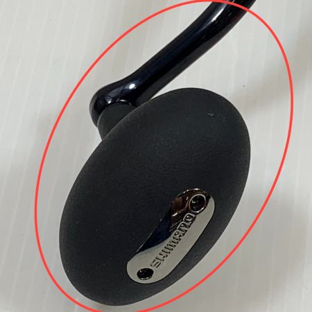  SHIMANO シマノ スピニングリール 19ステラSW 14000PG  04128