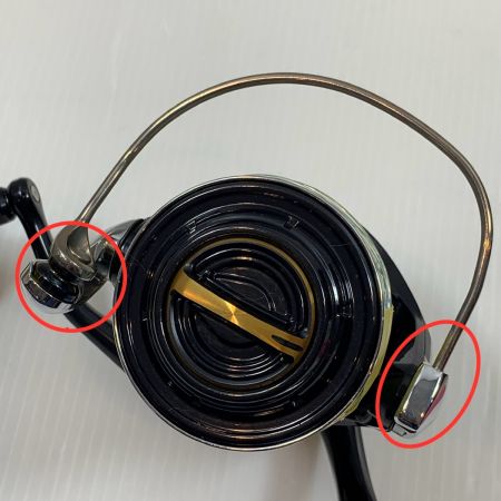  SHIMANO シマノ スピニングリール 19ステラSW 14000PG  04128