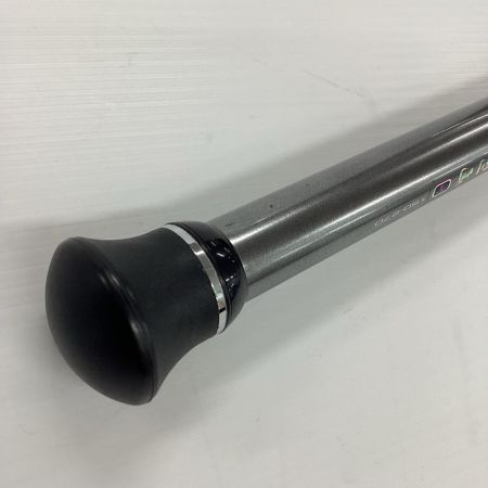 DAIWA ダイワ 船竿 HZスーパーIL剣崎T 150-270 05282975