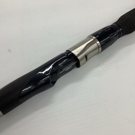 DAIWA ダイワ 船竿 HZスーパーIL剣崎T 150-270 05282975
