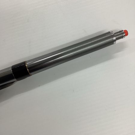 DAIWA ダイワ 船竿 HZスーパーIL剣崎T 150-270 05282975