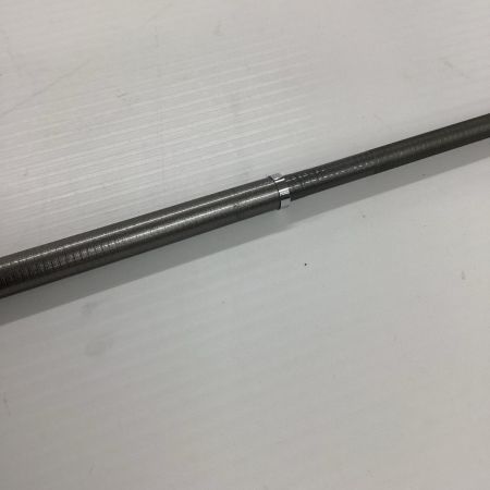 DAIWA ダイワ 船竿 HZスーパーIL剣崎T 150-270 05282975