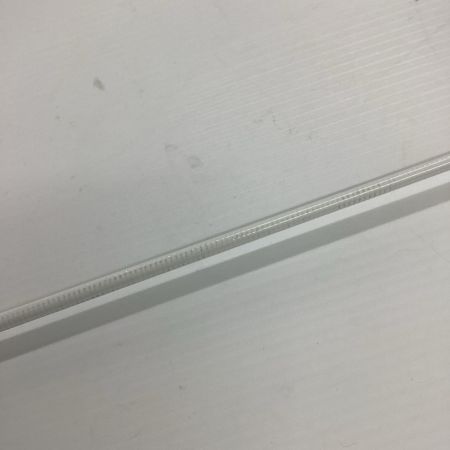 DAIWA ダイワ 船竿 HZスーパーIL剣崎T 150-270 05282975