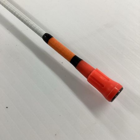 DAIWA ダイワ 船竿 HZスーパーIL剣崎T 150-270 05282975