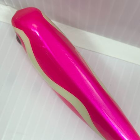  Lures Chemist ルアーズケミスト  ルアー ジグミノー サーモンリザルト