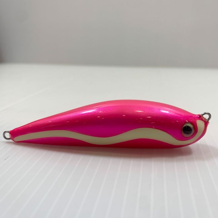 ルアーズケミスト　リザルトSSR30 ルアーズケミスト リザルトSSR30 lureschemist リザルトSSR30の