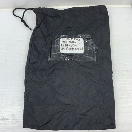  DAIWA ダイワ リール 電動リール シーボーグ500J  801287