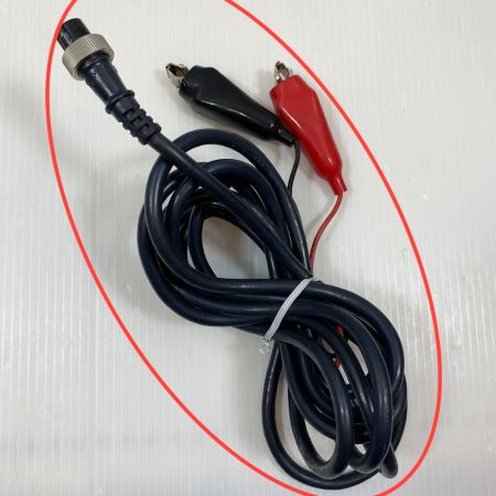  RYOBI リョービ 電動リール アドベンチャー電動VS700-L