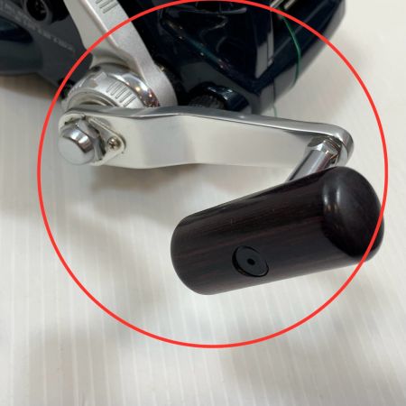  RYOBI リョービ 電動リール アドベンチャー電動VS700-L