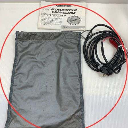  DAIWA ダイワ 電動リール パワフルタナコン