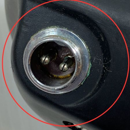  DAIWA ダイワ 電動リール パワフルタナコン