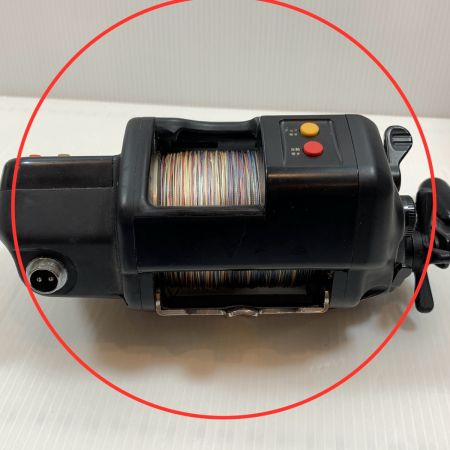  DAIWA ダイワ 電動リール パワフルタナコン