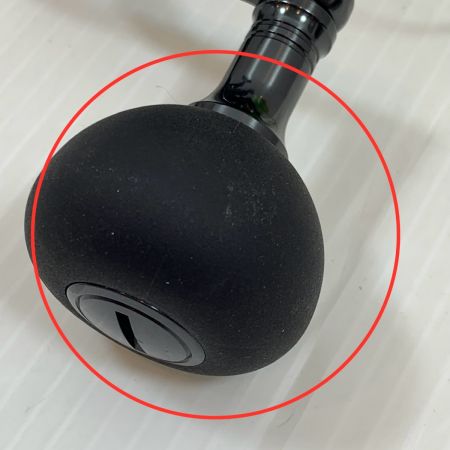  SHIMANO シマノ リール スピニングリール 21アルテグラ C5000XG 043375