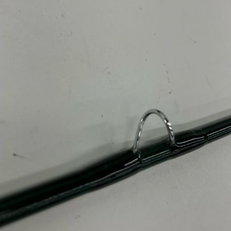 ORVIS フライロッド　ORVIS TLS POWER MATRIX 　2pcs