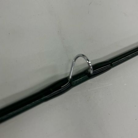 ORVIS フライロッド　ORVIS TLS POWER MATRIX 　2pcs
