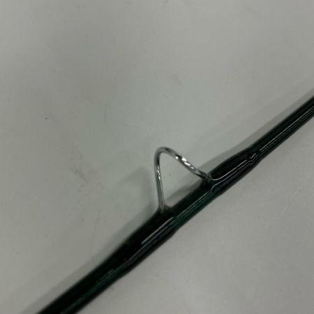 ORVIS フライロッド　ORVIS TLS POWER MATRIX 　2pcs