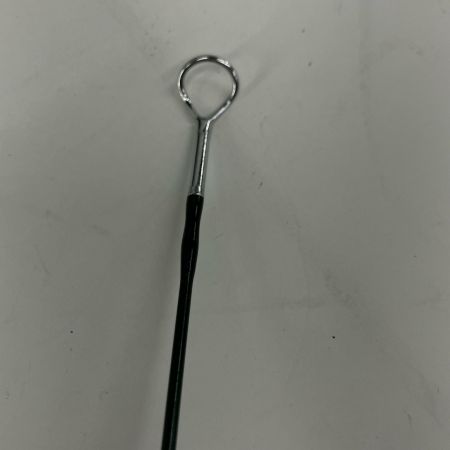 ORVIS フライロッド　ORVIS TLS POWER MATRIX 　2pcs