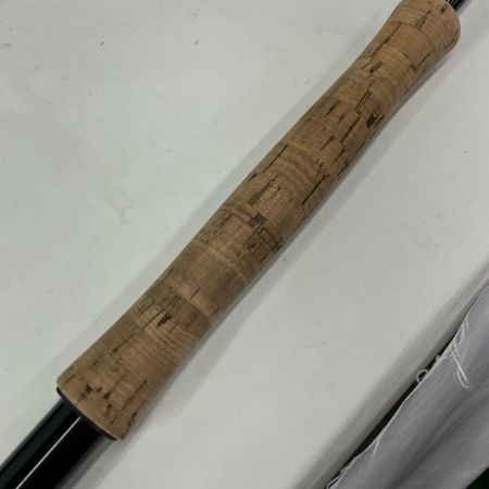 ORVIS フライロッド　ORVIS TLS POWER MATRIX 　2pcs