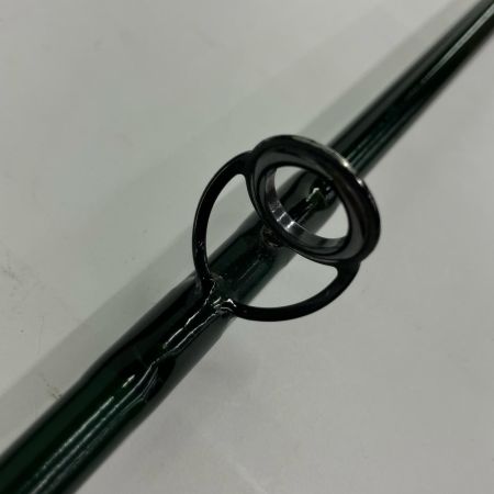 ORVIS フライロッド　ORVIS TLS POWER MATRIX 　2pcs