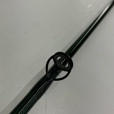 ORVIS フライロッド　ORVIS TLS POWER MATRIX 　2pcs