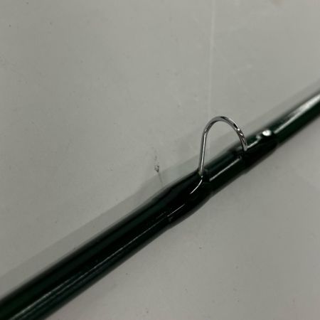 ORVIS フライロッド　ORVIS TLS POWER MATRIX 　2pcs