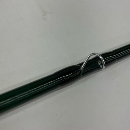 ORVIS フライロッド　ORVIS TLS POWER MATRIX 　2pcs