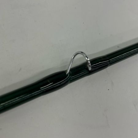 ORVIS フライロッド　ORVIS TLS POWER MATRIX 　2pcs