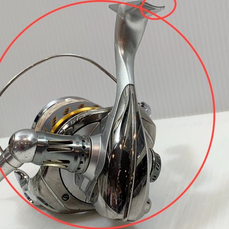  リール スピニングリール  08ステラSW 10000XG SD56 574020 替えスプールSW8000HG/純正ハンドルノブ付き シマノ SHIMANO 02149 釣り用品 リール スピニングリール