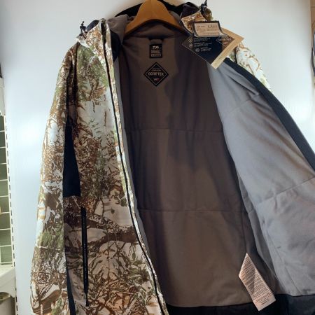  DAIWA ダイワ フィッシングウェア  2XL DW-1923/上下セット ホワイト