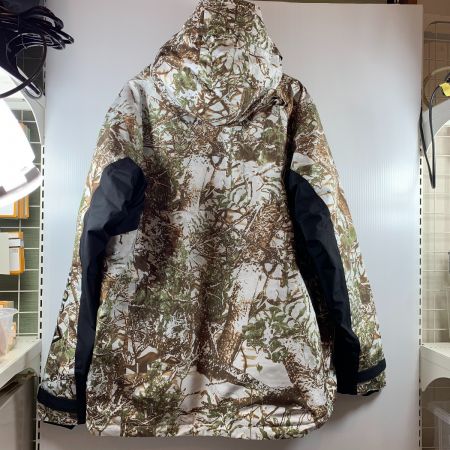  DAIWA ダイワ フィッシングウェア  2XL DW-1923/上下セット ホワイト