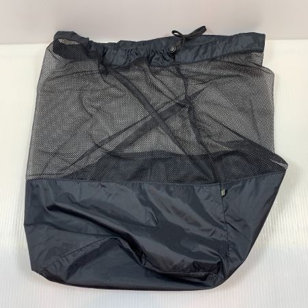  DAIWA ダイワ フィッシングウェア  2XL DW-1923/上下セット ホワイト