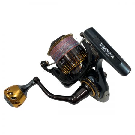  スピニングリール 16セルテート HD4000H ダイワ DAIWA 056313 釣り用品 リール スピニングリール