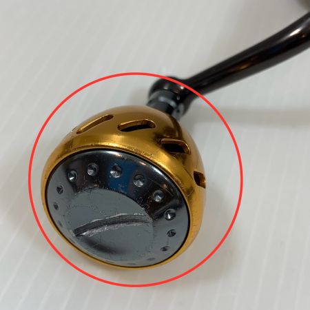  DAIWA ダイワ  スピニングリール 16セルテート HD4000H 056313