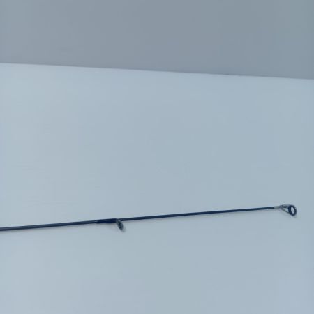 ムカイ ルアーロッド 程度B エアースティックAS-1622XUL