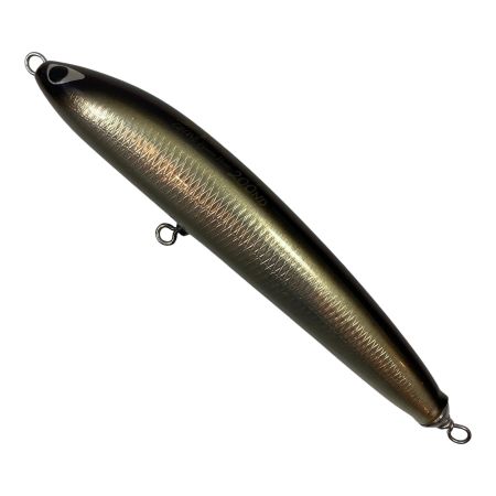    ルアー ドリフター200ND