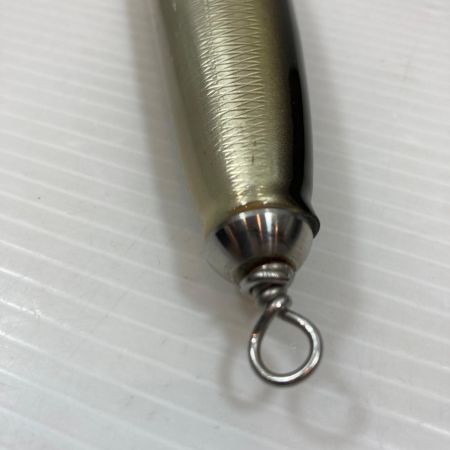    ルアー ドリフター200ND