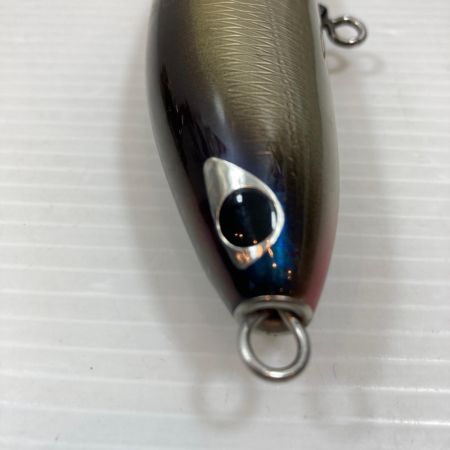    ルアー ドリフター200ND