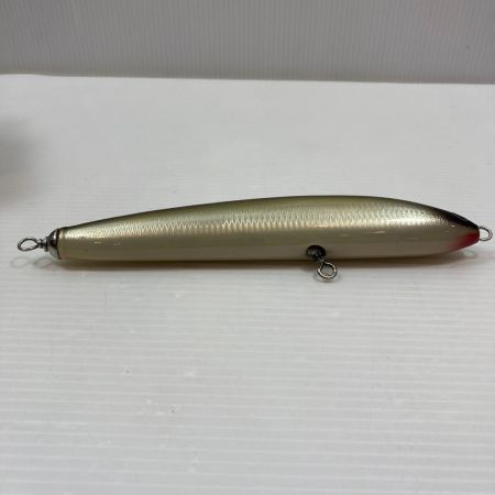    ルアー ドリフター200ND