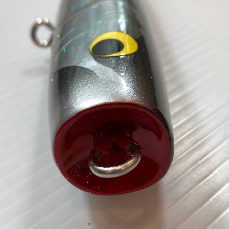    ルアー アキヤ185