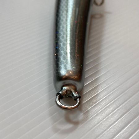    ルアー アキヤ185