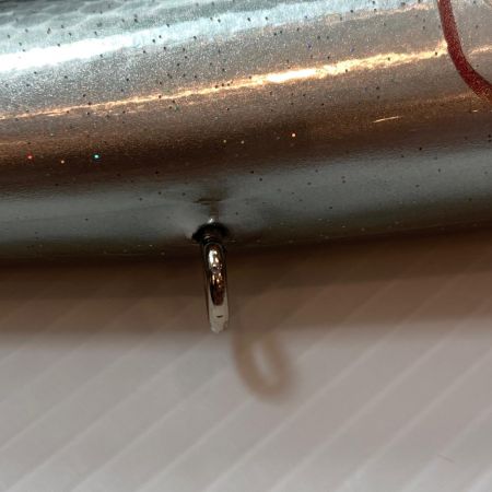    ルアー アキヤ185