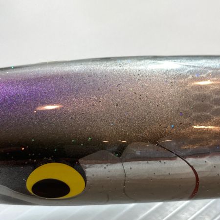    ルアー アキヤ185