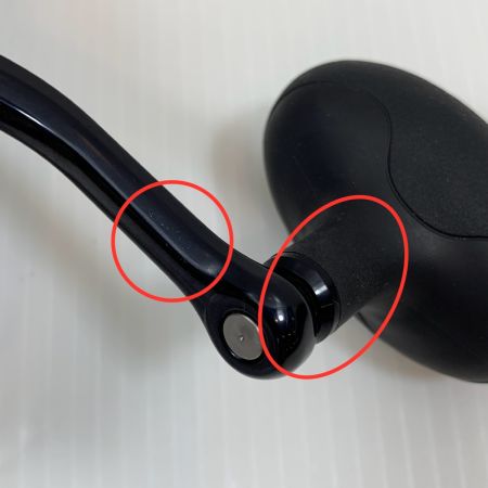 SHIMANO シマノ スピニングリール 20ステラSW30000C 04082