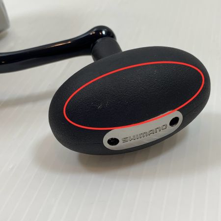 SHIMANO シマノ スピニングリール 20ステラSW30000C 04082