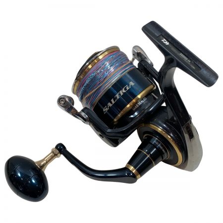 スピニングリール 20ソルティガ20000-H ダイワ DAIWA 309516 釣り用品 リール スピニングリール