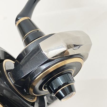  DAIWA ダイワ SALTIGA 20ソルティガ20000-H 309516 スピニングリール 