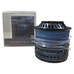 ττ STUDIO OCEAN MARK リール スプール  NL19SW16000 Bランク