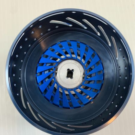  STUDIO OCEAN MARK リール スプール  NL19SW16000